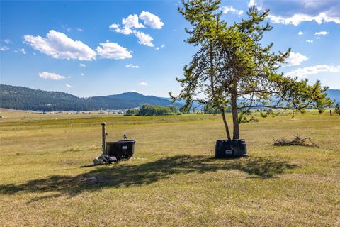 Tiny photo for 192 Gray Lane, Kalispell, MT 59901 (MLS # 30066798)