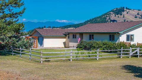 Tiny photo for 192 Gray Lane, Kalispell, MT 59901 (MLS # 30066798)