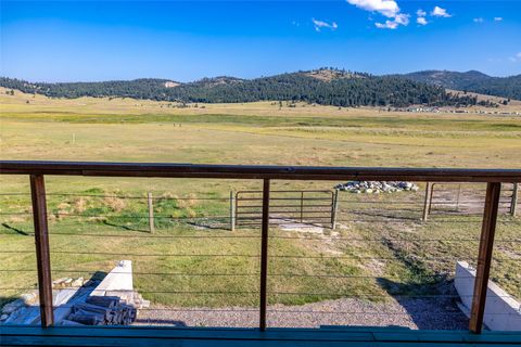 Tiny photo for 192 Gray Lane, Kalispell, MT 59901 (MLS # 30066798)