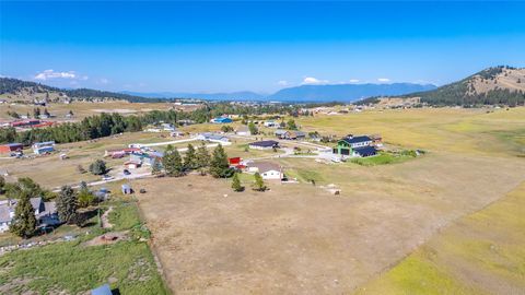 Tiny photo for 192 Gray Lane, Kalispell, MT 59901 (MLS # 30066798)