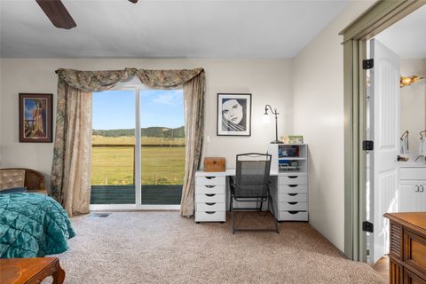 Tiny photo for 192 Gray Lane, Kalispell, MT 59901 (MLS # 30066798)
