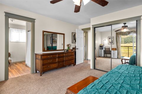 Tiny photo for 192 Gray Lane, Kalispell, MT 59901 (MLS # 30066798)