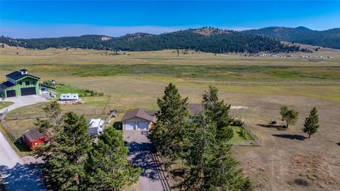 Tiny photo for 192 Gray Lane, Kalispell, MT 59901 (MLS # 30066798)