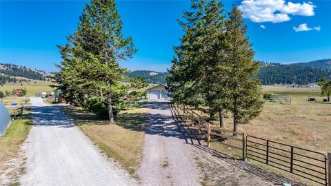Tiny photo for 192 Gray Lane, Kalispell, MT 59901 (MLS # 30066798)