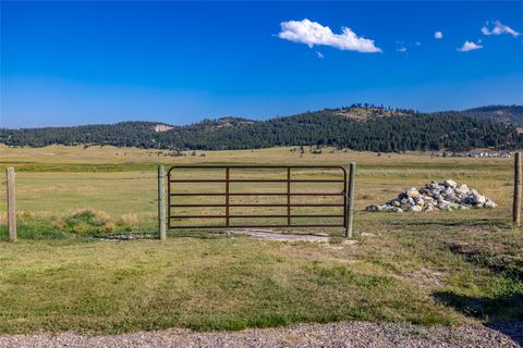 Tiny photo for 192 Gray Lane, Kalispell, MT 59901 (MLS # 30066798)