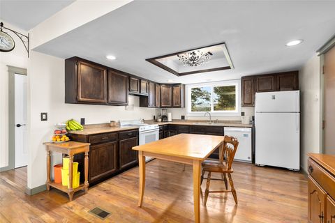 Tiny photo for 192 Gray Lane, Kalispell, MT 59901 (MLS # 30066798)