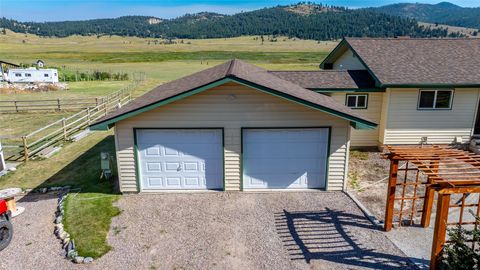 Tiny photo for 192 Gray Lane, Kalispell, MT 59901 (MLS # 30066798)
