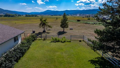 Tiny photo for 192 Gray Lane, Kalispell, MT 59901 (MLS # 30066798)