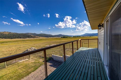 Tiny photo for 192 Gray Lane, Kalispell, MT 59901 (MLS # 30066798)