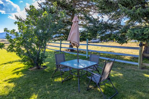 Tiny photo for 192 Gray Lane, Kalispell, MT 59901 (MLS # 30066798)