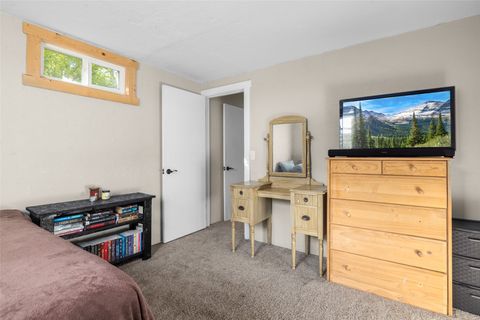 Tiny photo for 192 Gray Lane, Kalispell, MT 59901 (MLS # 30066798)