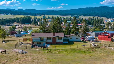 Tiny photo for 192 Gray Lane, Kalispell, MT 59901 (MLS # 30066798)