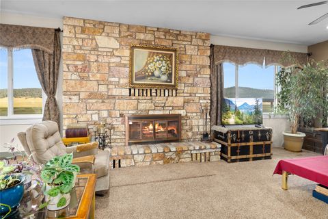 Tiny photo for 192 Gray Lane, Kalispell, MT 59901 (MLS # 30066798)
