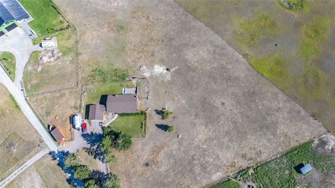 Tiny photo for 192 Gray Lane, Kalispell, MT 59901 (MLS # 30066798)