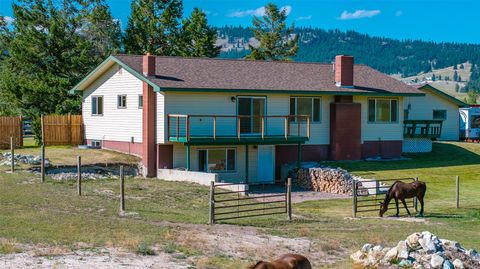 Tiny photo for 192 Gray Lane, Kalispell, MT 59901 (MLS # 30066798)