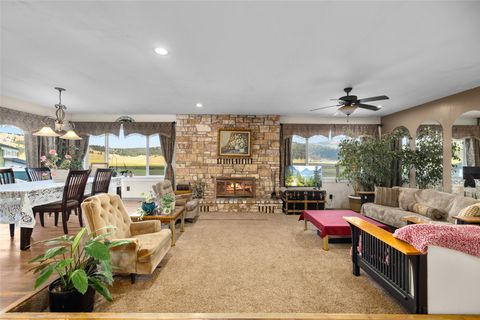 Tiny photo for 192 Gray Lane, Kalispell, MT 59901 (MLS # 30066798)