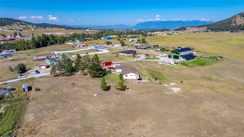 Tiny photo for 192 Gray Lane, Kalispell, MT 59901 (MLS # 30066798)