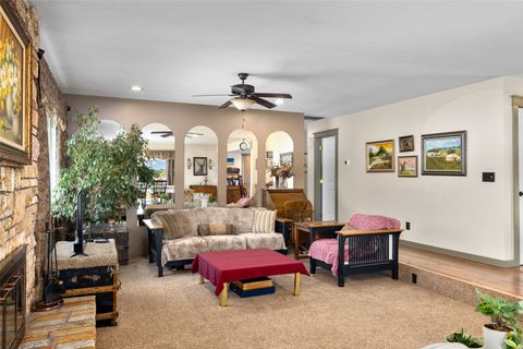 Tiny photo for 192 Gray Lane, Kalispell, MT 59901 (MLS # 30066798)
