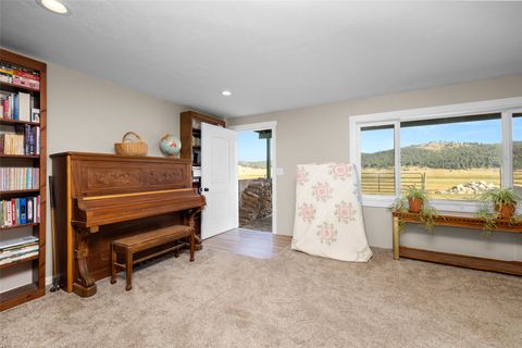Tiny photo for 192 Gray Lane, Kalispell, MT 59901 (MLS # 30066798)