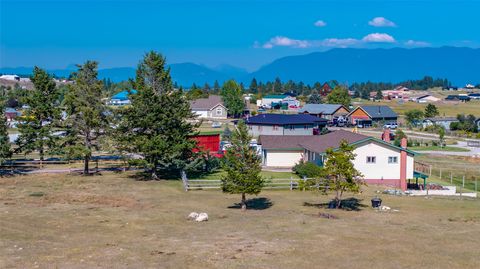 Tiny photo for 192 Gray Lane, Kalispell, MT 59901 (MLS # 30066798)