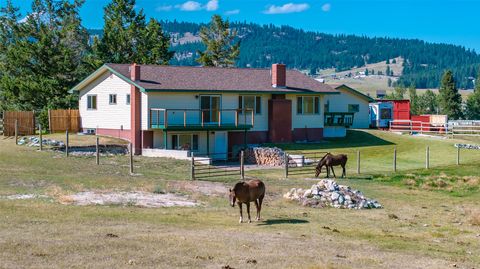 Tiny photo for 192 Gray Lane, Kalispell, MT 59901 (MLS # 30066798)
