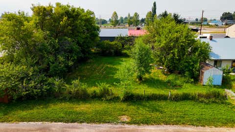 Tiny photo for 817 Andrew Street NW, Ronan, MT 59864 (MLS # 30076832)