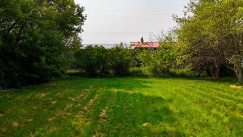 Tiny photo for 817 Andrew Street NW, Ronan, MT 59864 (MLS # 30076832)