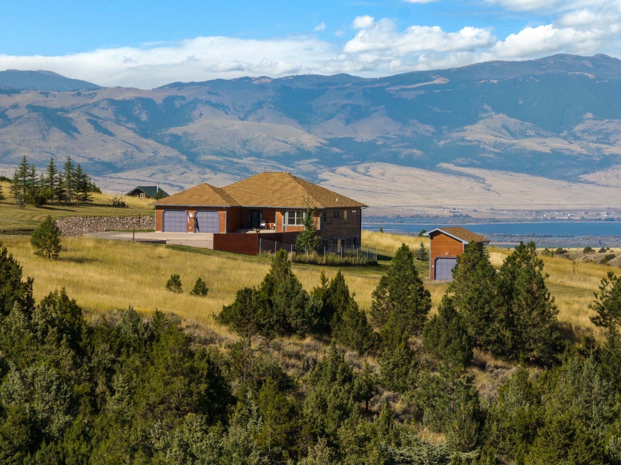 26 Silver Sage Road
