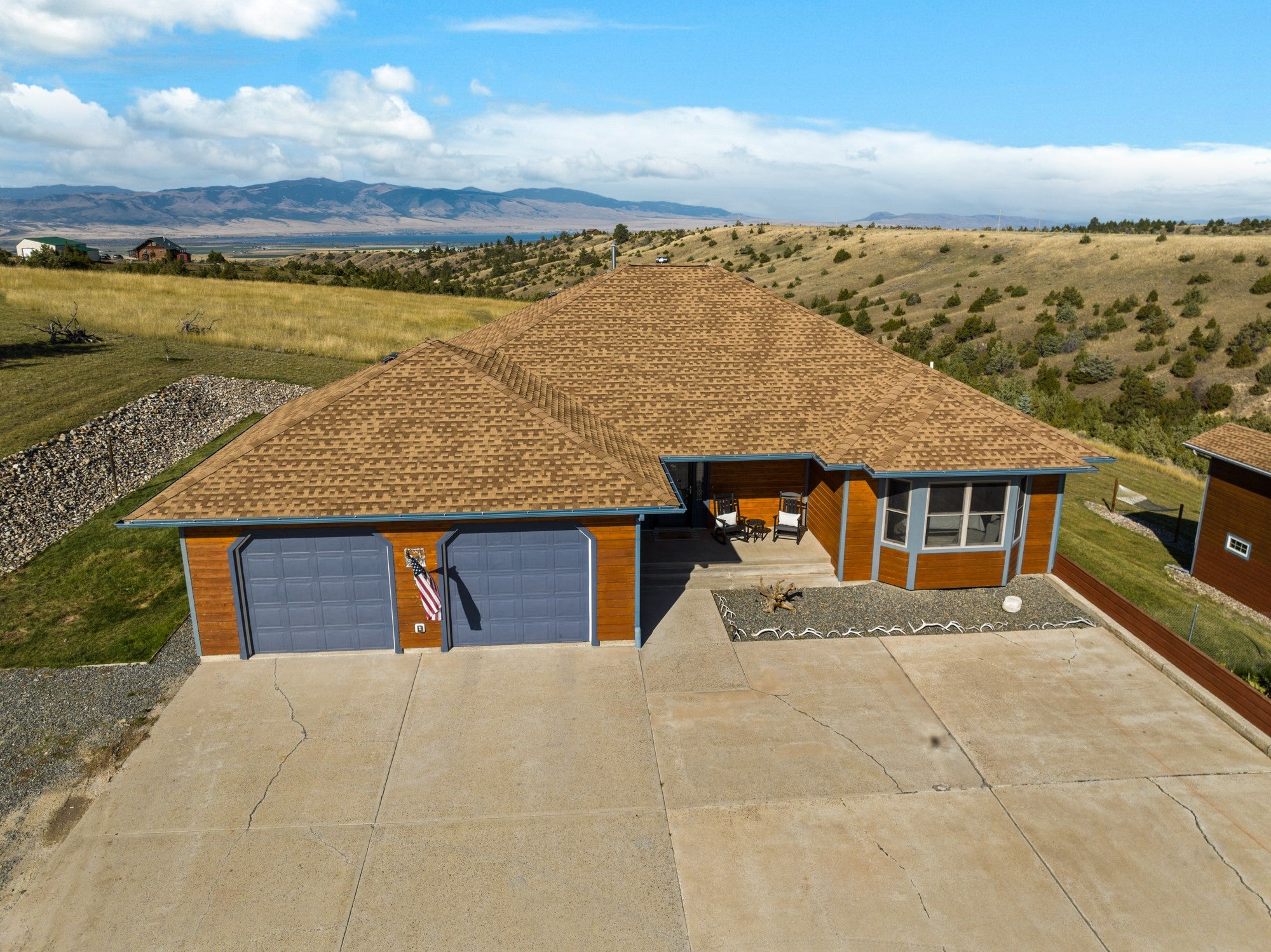 26 Silver Sage Road