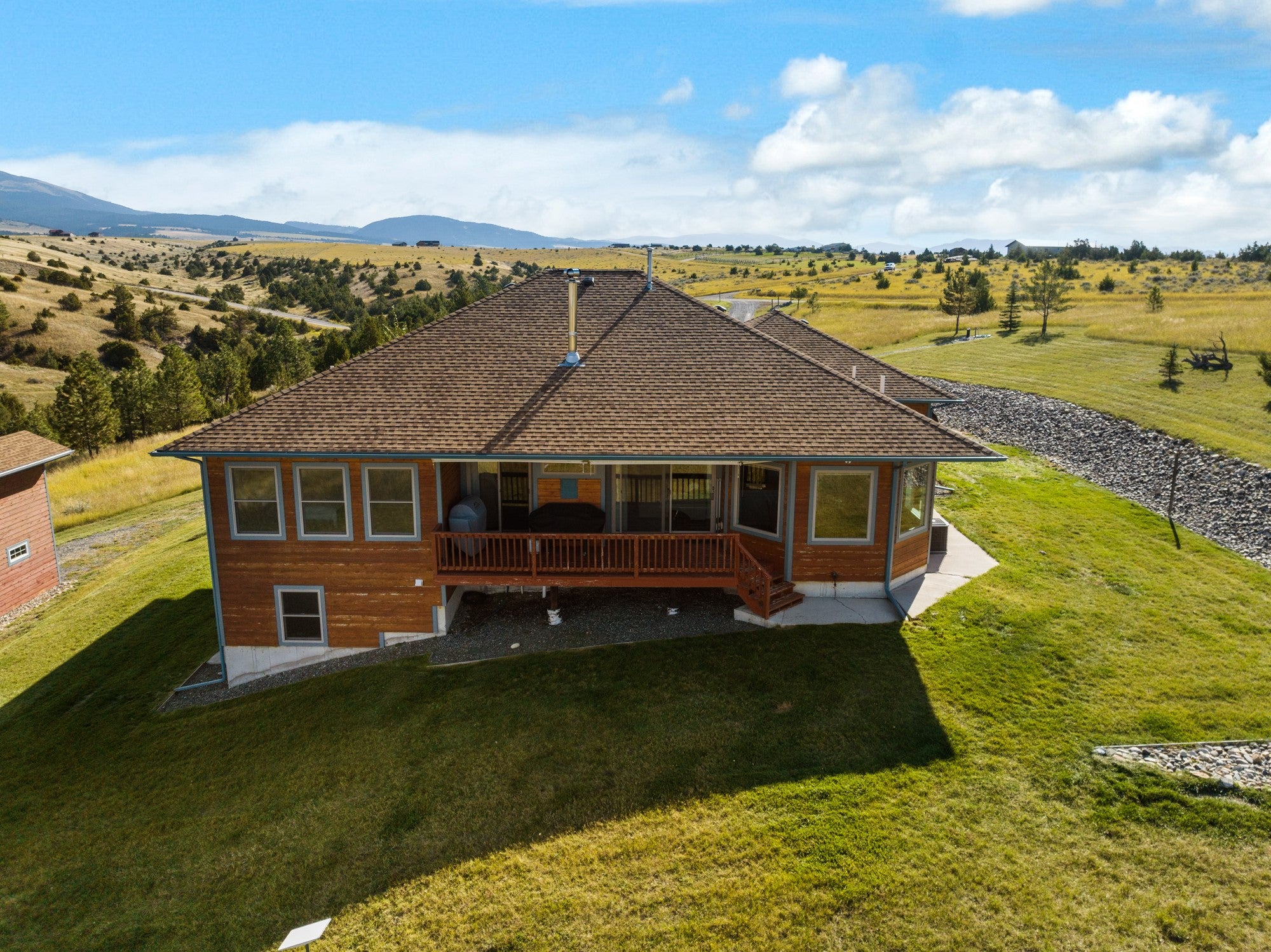 26 Silver Sage Road