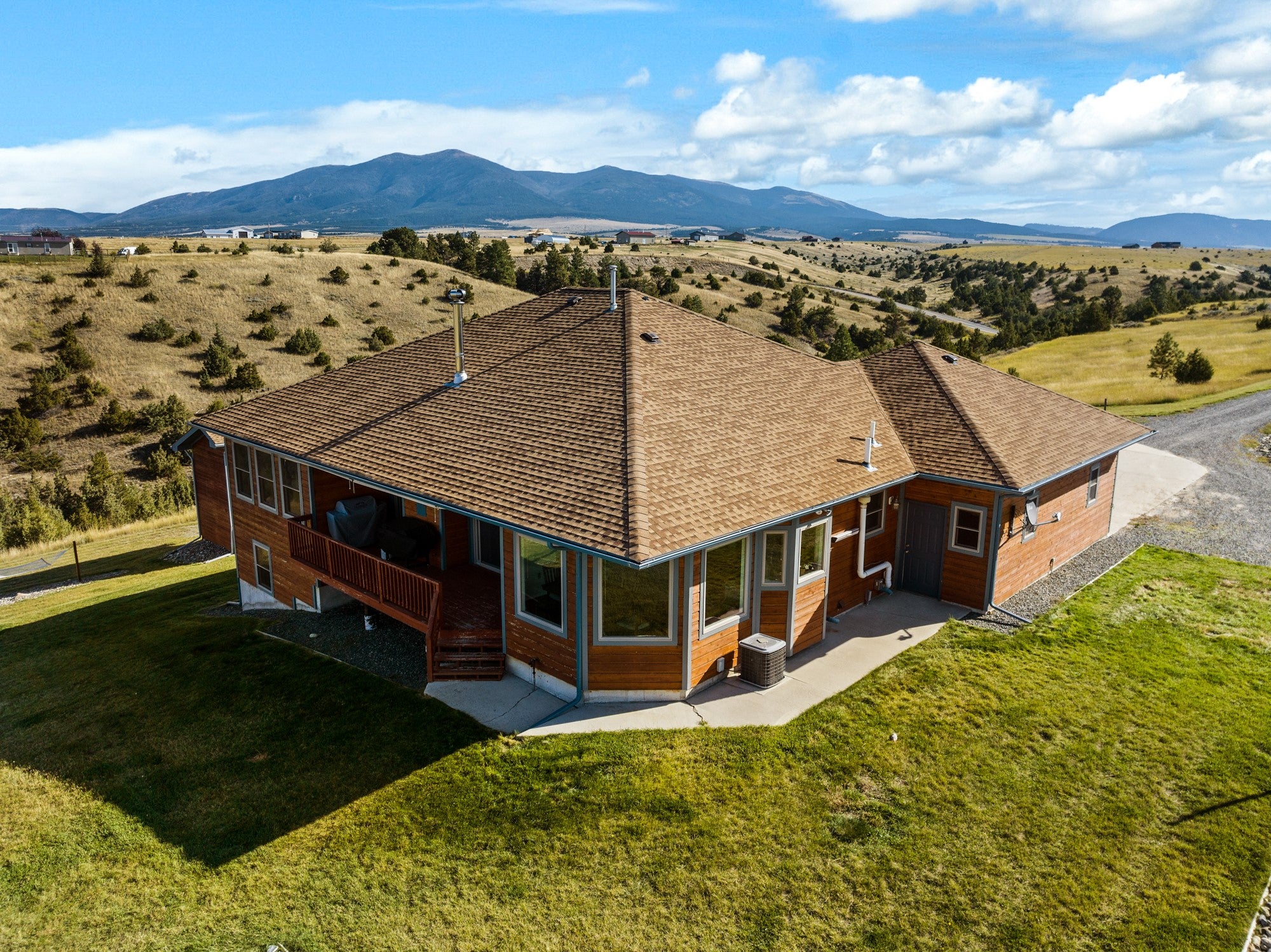 26 Silver Sage Road