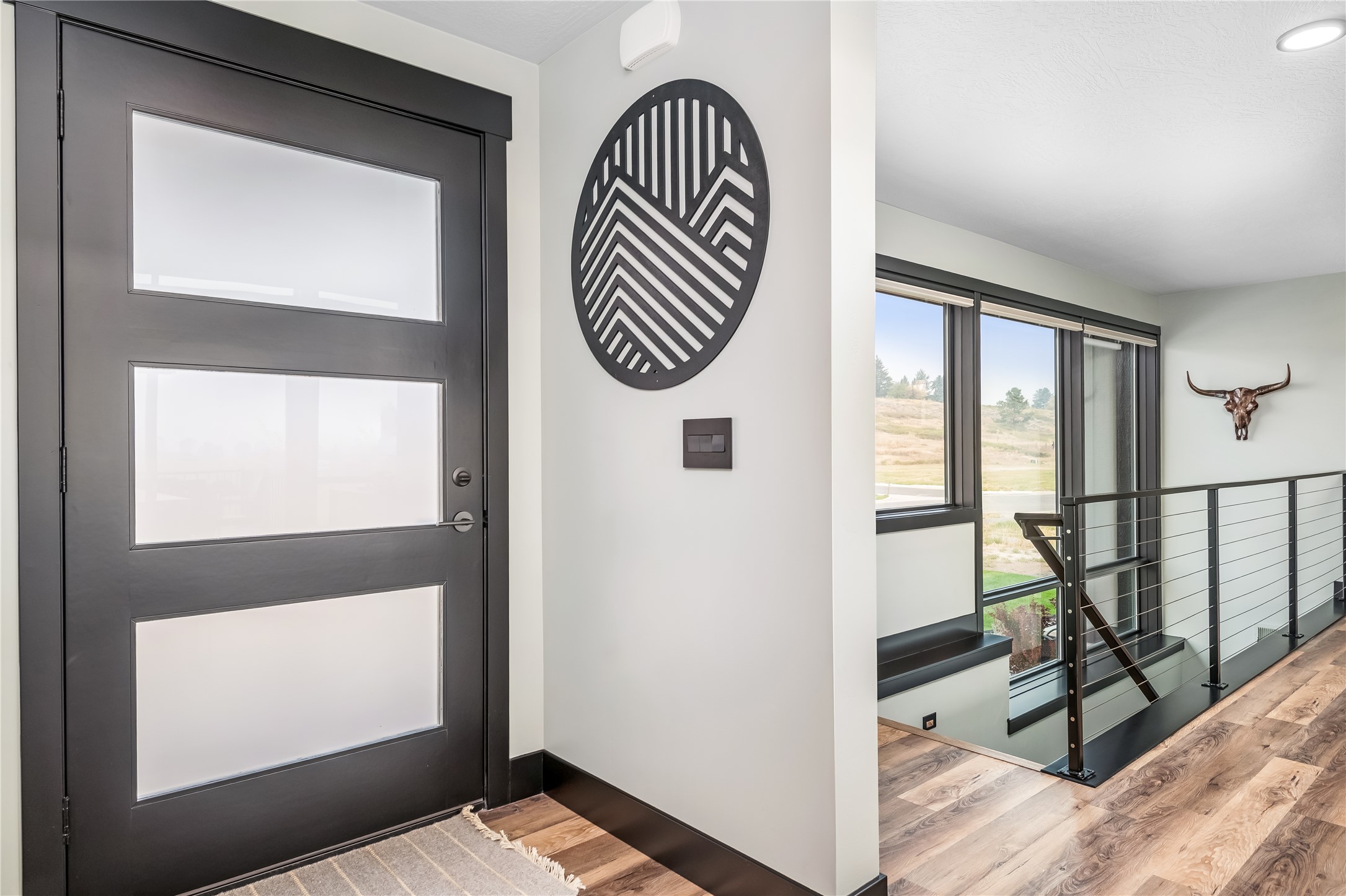 9791 Royal Coachman Drive