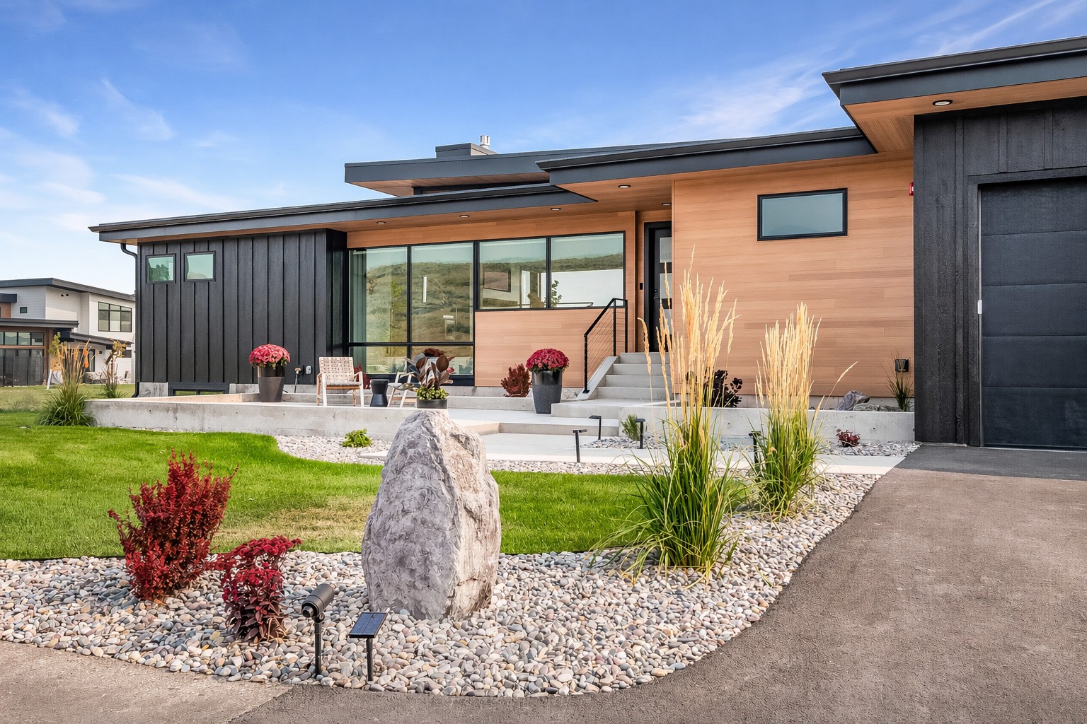 9791 Royal Coachman Drive