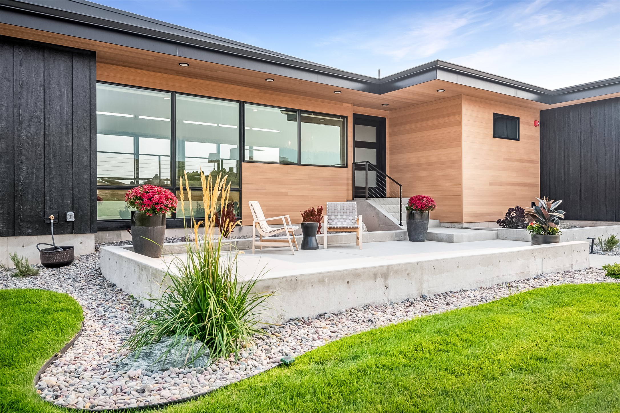 9791 Royal Coachman Drive