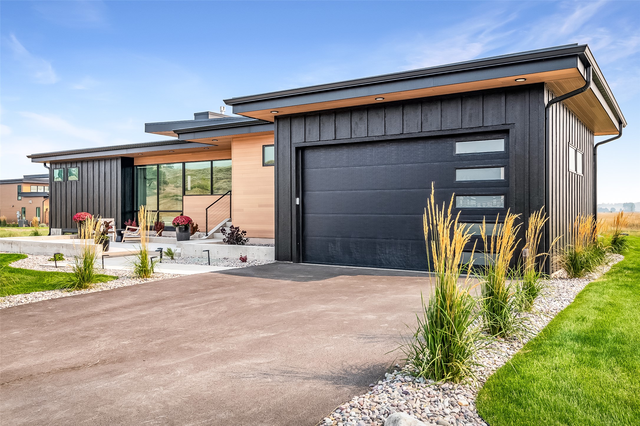 9791 Royal Coachman Drive