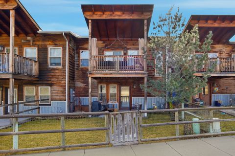 6202 Brewery Way Lolo MT 59847