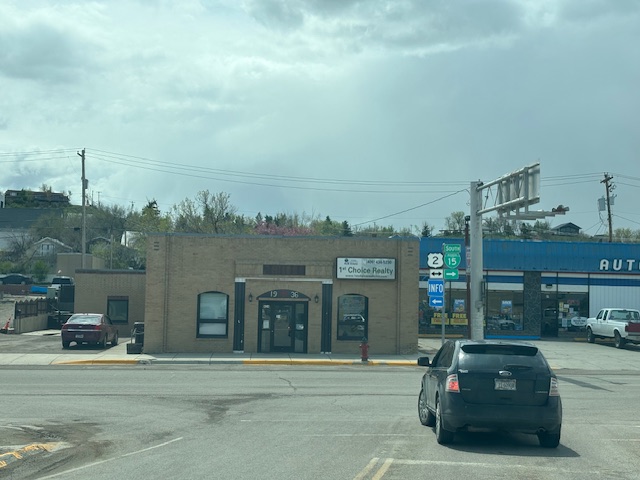424 Main Street