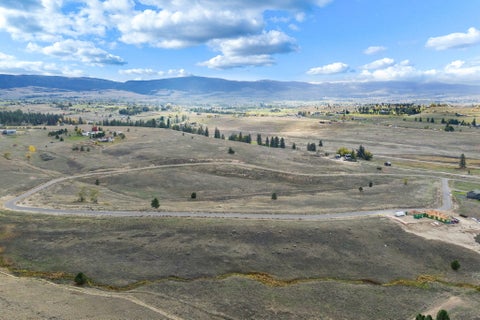 Tiny photo for Lot 10 Barnwood Way, Stevensville, MT 59870 (MLS # 30073055)
