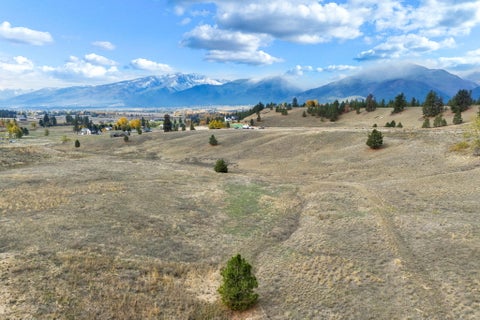 Tiny photo for Lot 10 Barnwood Way, Stevensville, MT 59870 (MLS # 30073055)