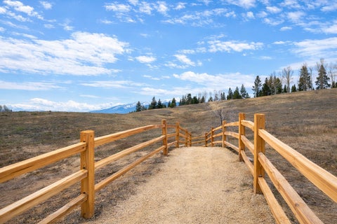Tiny photo for Lot 10 Barnwood Way, Stevensville, MT 59870 (MLS # 30073055)