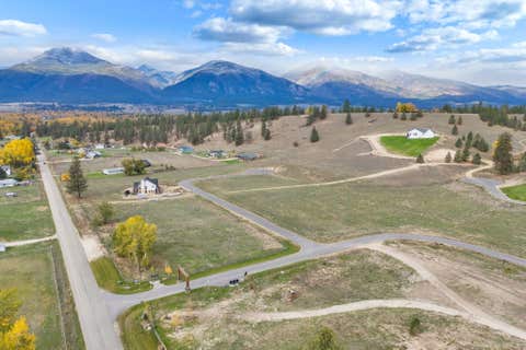 Tiny photo for Lot 10 Barnwood Way, Stevensville, MT 59870 (MLS # 30073055)