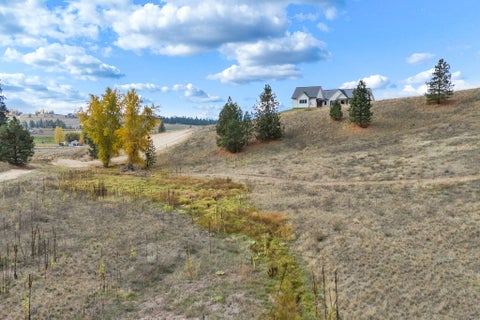 Tiny photo for Lot 10 Barnwood Way, Stevensville, MT 59870 (MLS # 30073055)