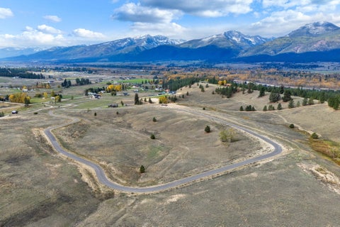 Tiny photo for Lot 10 Barnwood Way, Stevensville, MT 59870 (MLS # 30073055)