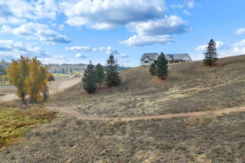 Tiny photo for Lot 10 Barnwood Way, Stevensville, MT 59870 (MLS # 30073055)