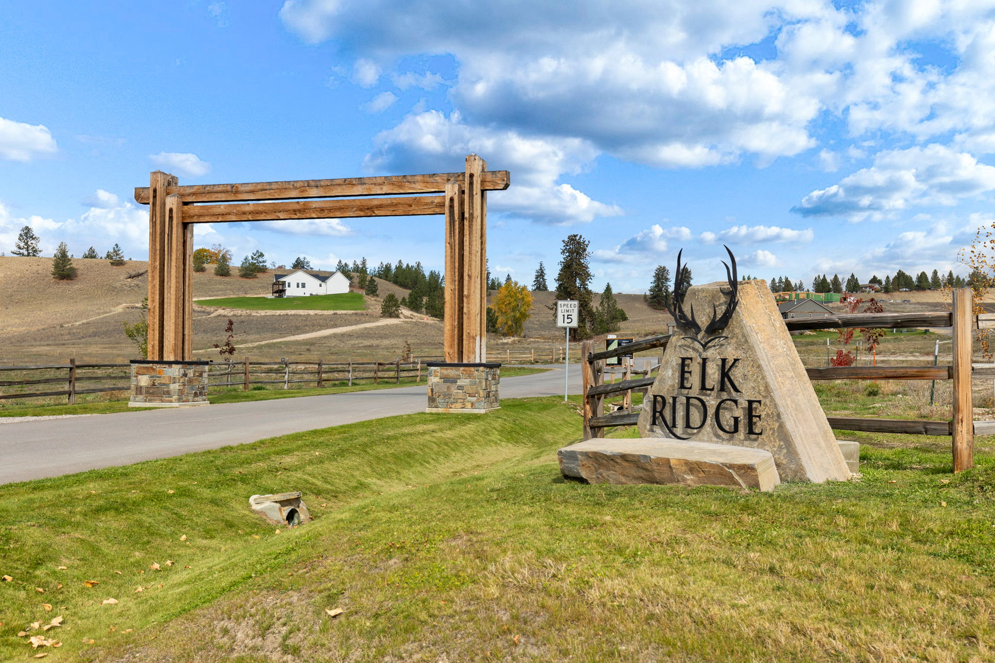 Photo 1 of 43 — Lot 10 Barnwood Way, Stevensville, MT 59870