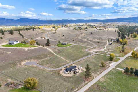 Tiny photo for Lot 10 Barnwood Way, Stevensville, MT 59870 (MLS # 30073055)