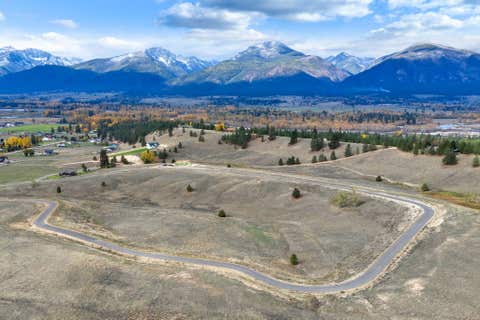 Tiny photo for Lot 10 Barnwood Way, Stevensville, MT 59870 (MLS # 30073055)