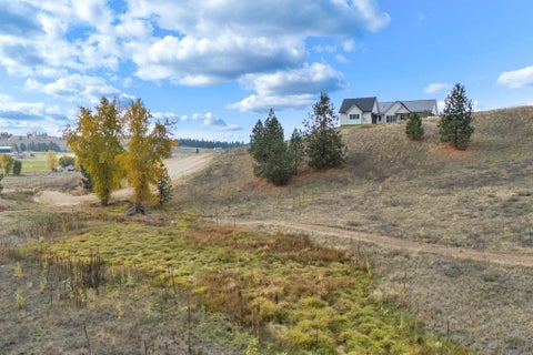 Tiny photo for Lot 10 Barnwood Way, Stevensville, MT 59870 (MLS # 30073055)