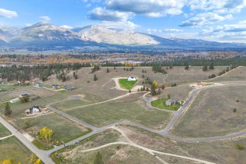 Tiny photo for Lot 10 Barnwood Way, Stevensville, MT 59870 (MLS # 30073055)