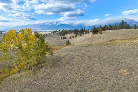 Tiny photo for Lot 10 Barnwood Way, Stevensville, MT 59870 (MLS # 30073055)